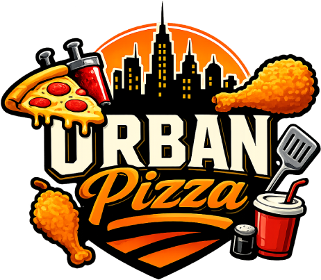Rapido Pizza